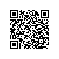 二手办公家具是否应该选购