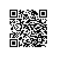 复健资本 FOSUN HEALTH FUND