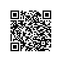 告别办公杂乱，拥抱高效美学——定制办公家具的品质之选