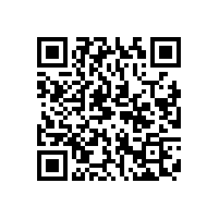 高端办公家具和普通办公家具的区别