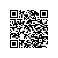 隔断间的发展办公家具现货