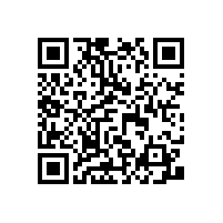 隔断屏风能带来哪些优点