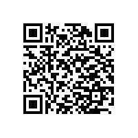 高档写字楼如何购买办公家具？