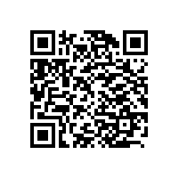 公司都有办公家具采购方案吗？