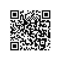 构思工作室办公家具规划有哪几种常见的类型