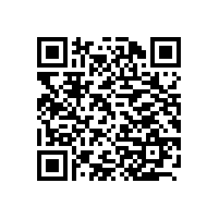 关于办公家具的采购大致流程