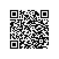 关于办公室办公文件柜的挑选办法