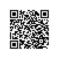 钢制办公家具是否环保