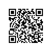环保办公家具的发展趋势带来的好处