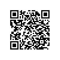 鉴别办公家具的内在质量选到如意的家具