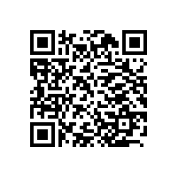 较好的大班台厂家浅析办公家具的发展