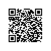 《经理办公室怎么选办公家具？侧柜组合办公桌实用指南》