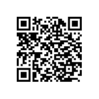 教你选购文件柜办公家具定做让办公更有个性