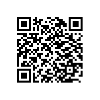 假期更要注意时尚办公家具的保养