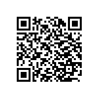 金属办公家具，四大优势只为满足更高品质的您