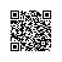 具体办公家具考虑问题屏风家具自由组合