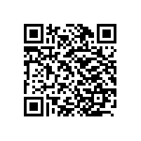 简约美学与实用功能的完美融合：打造高效经理办公空间