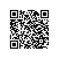 简约时尚吧台会议桌：办公空间焕新颜，定制企业新名片