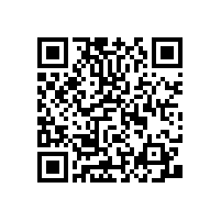 简约现代办公家具：老板桌与经理桌的卓越之选