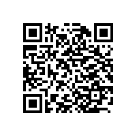 了解办公沙发的皮质红木办公家具火热