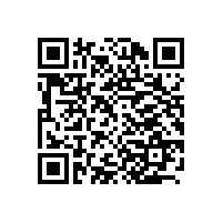 绿色办公家具高档办公家具差异