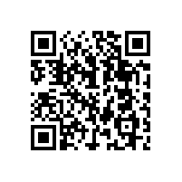 绿色办公家具环保办公家具