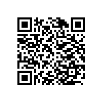 买办公家具为什么要去上海办公家具城