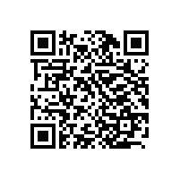 玛莎卡诺 | 上市公司都在用的主管桌，选它