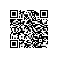 玛莎卡诺智能会议桌：办公家具定制的新标杆