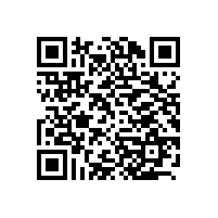 宁波办公家具让您放心？