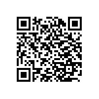 宁波办公家具有哪些种类