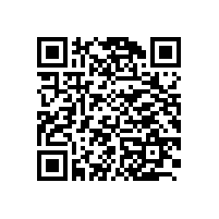 您对上海办公家具高隔断屏风够了解吗