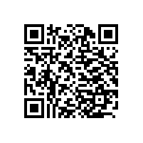 宜洋办公家具，改变我们的办公常态