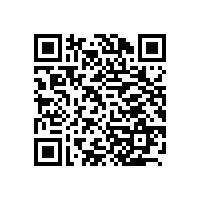 南京办公家具种类繁多值得信赖