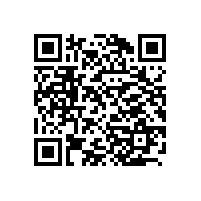 哪些人比较关心实木办公家具的发展趋势
