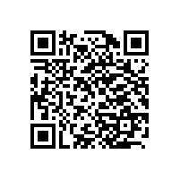 哪些因素阻碍了国内办公家具厂家的发展