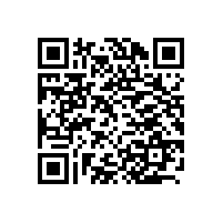 判断办公家具质量板式办公家具优点
