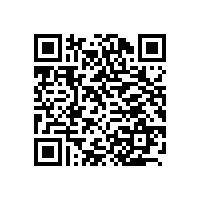 批发办公家具厂家注重“三化”发展