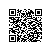 屏风式办公桌文件柜挑选