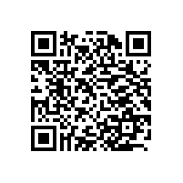 皮具办公家具的采购方法要注意这些