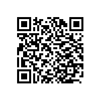 浅色办公家具保养要点设计与材料运用