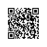 庆新春 选办公家具 材料早知道