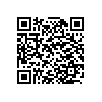 如何保养玻璃类办公家具各类办公家具保养方法