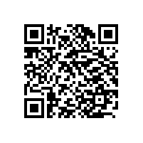 如何看待实木办公家具的发展趋势