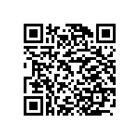 如何挑选办公家具实木办公家具选购注意