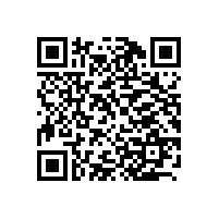 如何选购舒适的办公桌办公椅