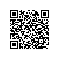 日海智能 芯讯通无线科技（上海）有限公司