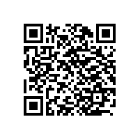 让时尚简约的办公家具呈现在上海·办公家具篇