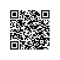 人性关怀——办公家具行业新的消费需求