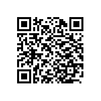 色彩斑斓的办公屏风实用度高优质板式家具标准